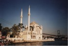 Istambul 2001_1.jpg